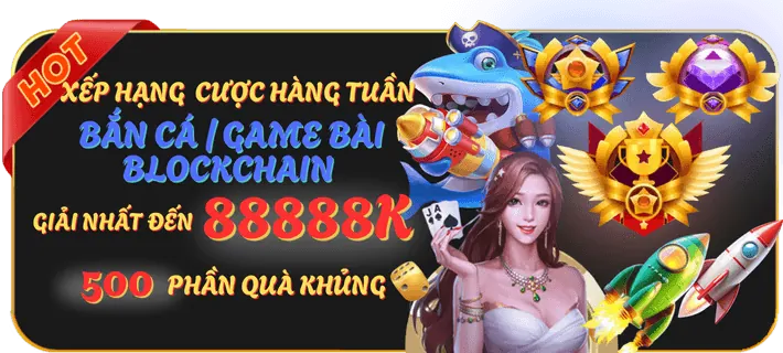 Sòng bạc trực tuyến MU88