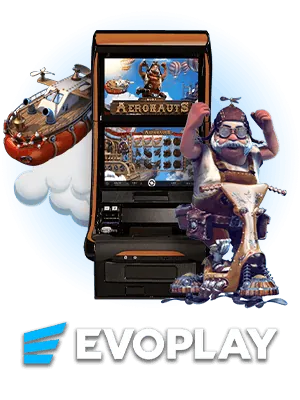 Các biểu tượng phương thức thanh toán an toàn được bảo vệ.