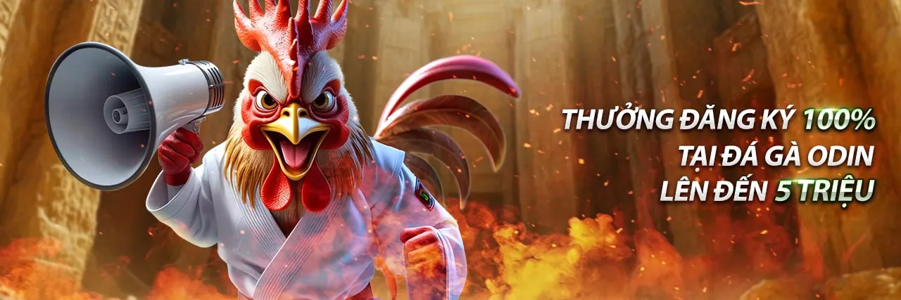 Đá gà trực tuyến MU88 - Đăng ký tài khoản MU88 ngay hôm nay để tham gia cá cược