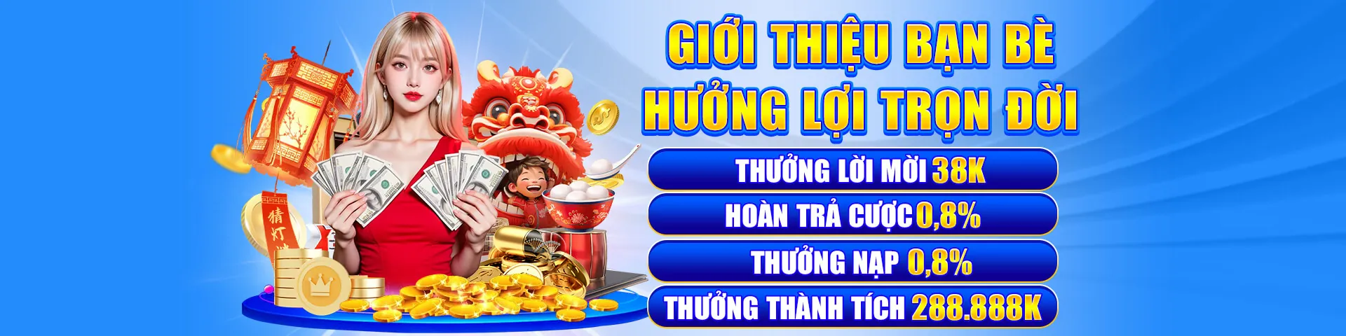 Hình ảnh chính trang chủ MU88, người chơi đang đăng ký tài khoản