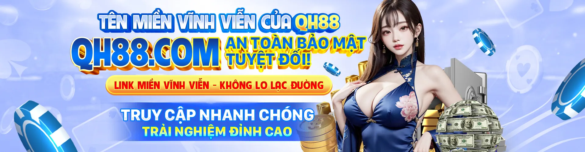 Hình ảnh đại diện cho bảo mật và quyền riêng tư của MU88 với các biểu tượng an toàn và mã hóa.