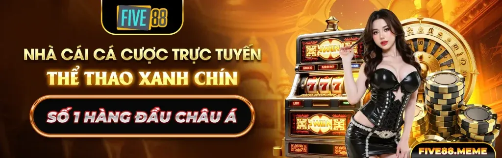 Bảo mật tài khoản MU88: Mẹo giữ an toàn khi cá cược trực tuyến