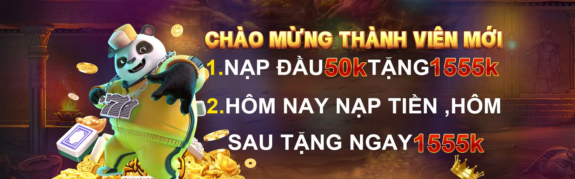 Hình ảnh trò chơi bắn cá MU88 sôi động với cá rồng vàng và hiệu ứng ánh sáng rực rỡ