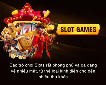 Tin tức game Nổ Hũ mới tại MU88
