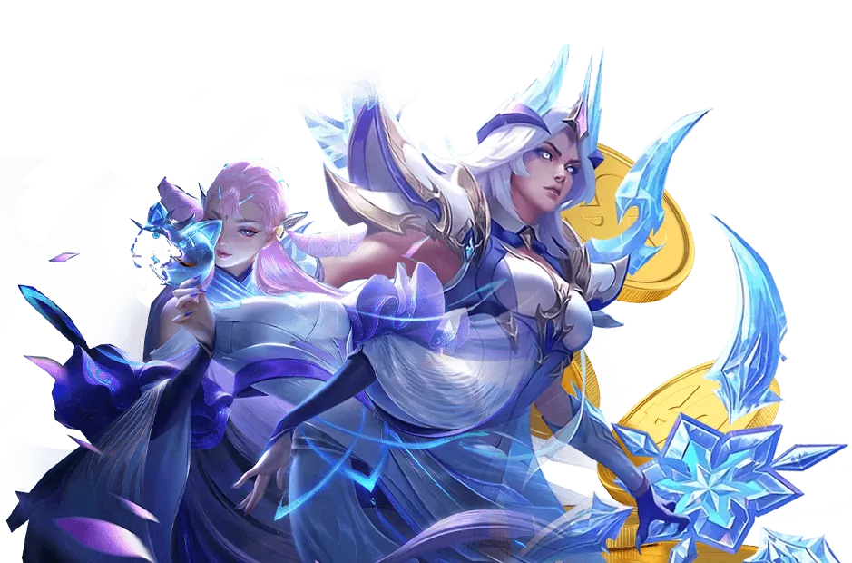 Baccarat trực tuyến MU88