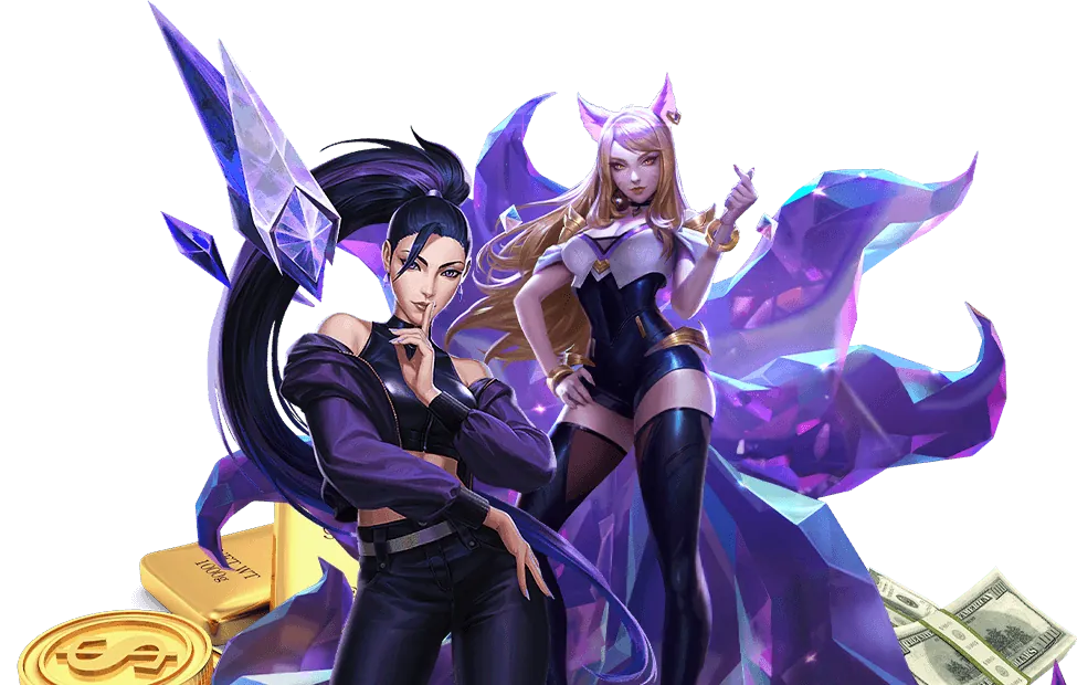 Ưu đãi chào mừng MU88