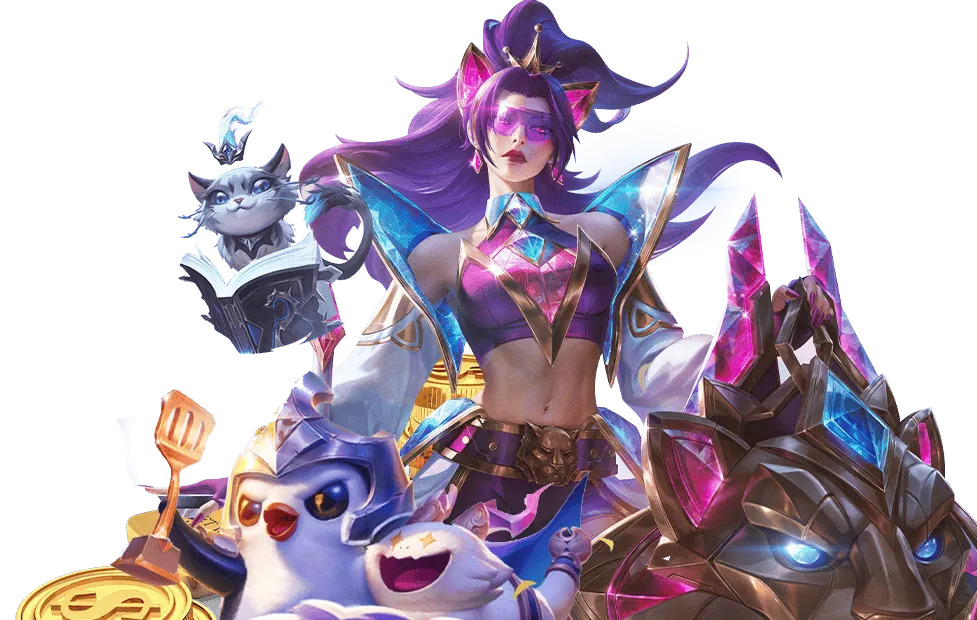 MU88 Thể Thao: Đánh giá các kèo cược và giải đấu hàng đầu