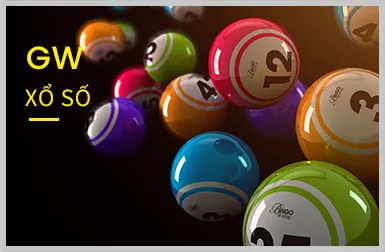 Roulette quay số MU88