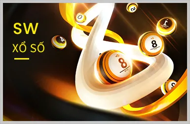 Giải đấu casino MU88