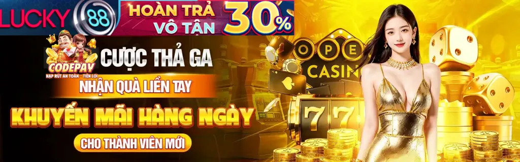 Quy trình nâng cấp tài khoản VIP tại MU88