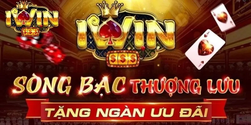 Chương trình hoàn trả cược MU88