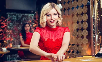 Biểu tượng bảo mật và quyền riêng tư của MU88